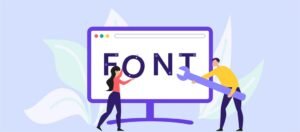 Rekomendasi Beberapa Situs untuk Download Font Keren Buatmu