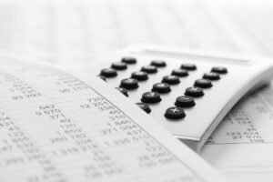 Memahami Akuntansi Dasar untuk Pemula, Apa Saja?