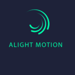 Berkenalan dengan Alight Motion Pro Aplikasi Edit Video yang Mudah