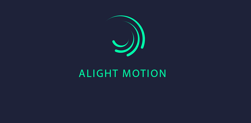 Berkenalan dengan Alight Motion Pro Aplikasi Edit Video yang Mudah