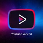 Kelebihan Aplikasi Youtube Vanced Dibandingkan Aplikasi Lain