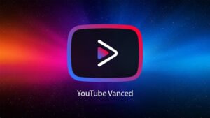 Kelebihan Aplikasi Youtube Vanced Dibandingkan Aplikasi Lain