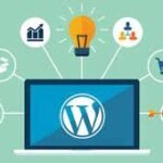 Alasan Menggunakan WordPress untuk Website