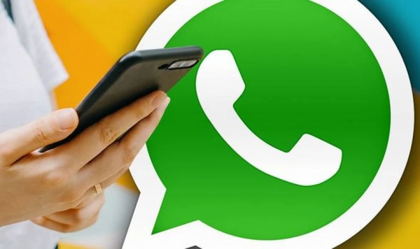 Beberapa Kendala Aplikasi Whatsapp GB Tidak Bisa Digunakan Florespos