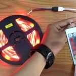 Tampilan yang Lebih Terang dengan Lampu LED Plafon 18 Watt