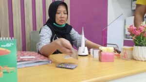 Talkdent Dental Clinic Cirebon, Klinik Gigi Dengan Teknologi Terkini