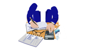 Meningkatkan Otoritas Industri Melalui Press Release yang Tepat Sasaran