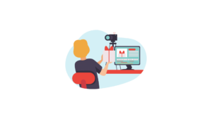 Meningkatkan Traffic Organik dengan Content Placement yang Terfokus pada SEO