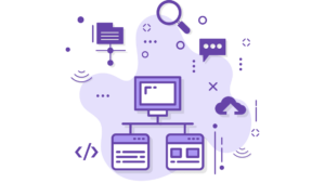 Marketplace Backlink: Strategi Link Building untuk Pemula