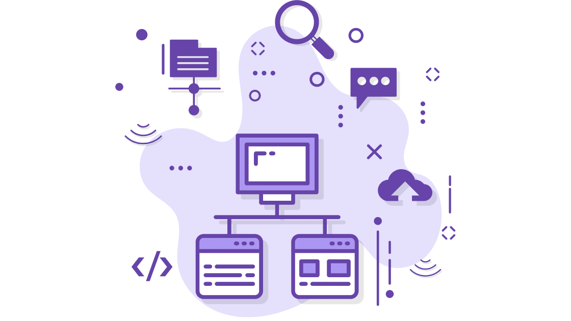 Marketplace Backlink