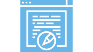 Mencatat Jejak Perjalanan: Marketplace Jasa Penulis Artikel Terbaik