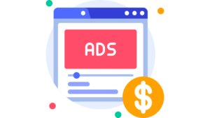 Ubersuggest untuk Riset Kata Kunci Berbahasa Lokal