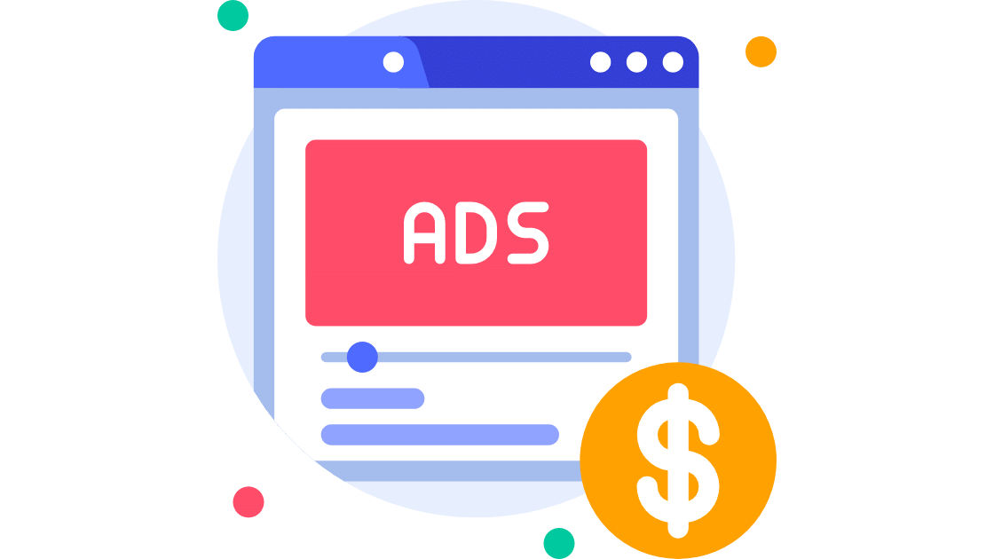 jual akun Ubersuggest