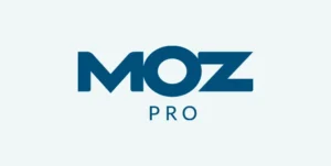 Penguasaan SEO Lokal: Navigasi dengan MOZ Pro