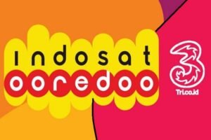 Indosat Ooredoo: Pilihan Paket Murah untuk Semua Kebutuhan