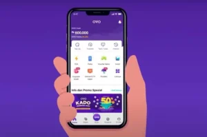 Aplikasi Convert Pulsa ke ATM: Solusi Mudah untuk Mengubah Pulsa Menjadi Uang Tunai