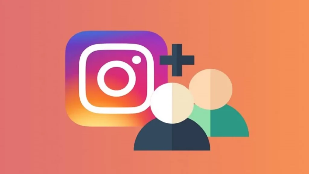 Followers Instagram Gratis