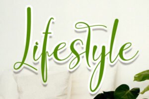 Mengukir Keindahan Gaya Hidup Kontemporer: Menjelajahi Esensi Hidup yang Bermakna