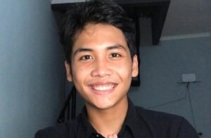 BintangSeleb: Pintu Gerbang ke Dunia Hiburan Indonesia