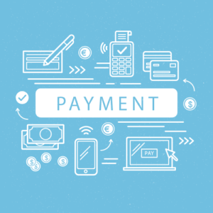 Cara Membuat Payment Link Menggunakan Winpay: Panduan Praktis untuk Bisnis Anda