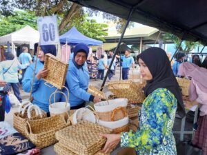 Pemula Wajib Tahu! Cara Memulai UMKM agar Berkembang Pesat