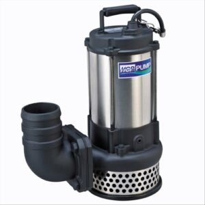 Solusi Efektif untuk Mengatasi Kebutuhan Tambang dengan Alat Ini