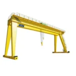 Gantry Crane Terbaik