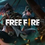 Guide dan Tips Free Fire