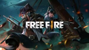 Guide dan Tips Free Fire: Strategi Ampuh untuk Raih Booyah!