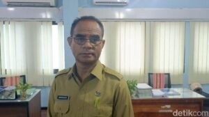 Libur Sepekan Awal Ramadan, Semua Murid di NTT