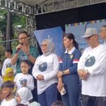 Dampak Media Sosial pada Kesehatan Mental Anak