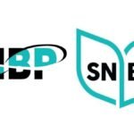 Tak Ada Perpanjangan PDSS SNBP 2025, Kata SNPMB