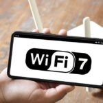 RI Adopsi WiFi 6E dan 7 Pakai Frekuensi 6 GHz