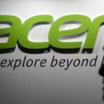 Acer Kembali Masuk Pasar Smartphone