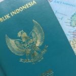 Paspor Terkuat di ASEAN 2025