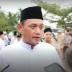 Pendidikan Gratis Bukan Janji Kampanye