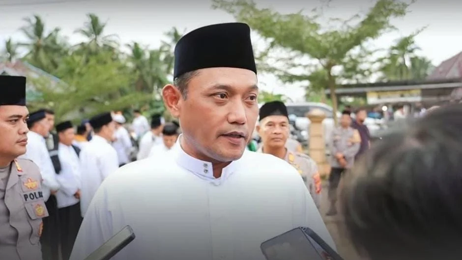 Pendidikan Gratis Bukan Janji Kampanye