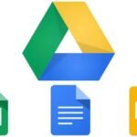 2 Cara Mengetahui Jumlah File dalam Folder Google Drive dengan Mudah