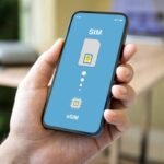 Cara Aktifkan E-SIM Indosat di HP Android dan iPhone