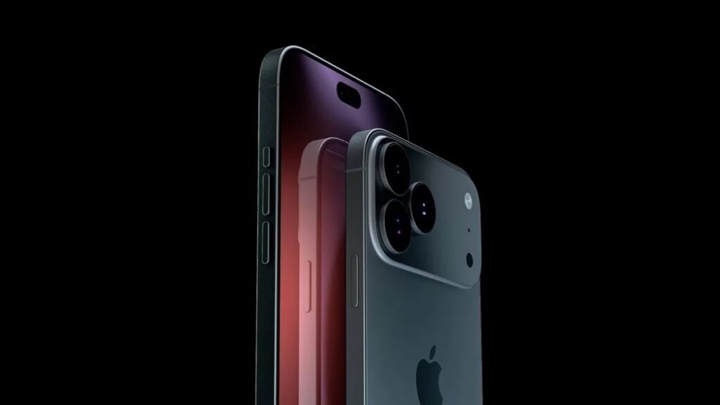 Bocoran Canggih iPhone 19 Muncul Sebelum Peluncuran iPhone 17