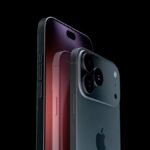Bocoran Canggih iPhone 19 Muncul Sebelum Peluncuran iPhone 17