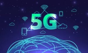 Refarming Spektrum Mid-Band: Kunci Masa Depan 5G di Indonesia