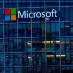 Du Dubai dan Microsoft Kerja Sama Bangun Pusat Data Hyperscale Senilai 2 Miliar Dirham