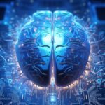 Besi Mencatatkan Pemesanan Kuat Berkat AI yang Mendorong Permintaan Teknologi Hybrid Bonding
