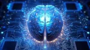 Besi Mencatatkan Pemesanan Kuat Berkat AI yang Mendorong Permintaan Teknologi Hybrid Bonding