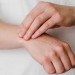 Sering Tertukar, Ini Perbedaan Kusta dan Kista