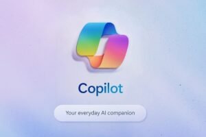 AI Copilot Vision Bisa Dipakai Gratis, Ini Syaratnya