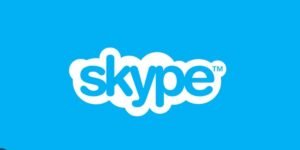 Skype Akhiri Layanan Setelah Dua Dekade Lebih