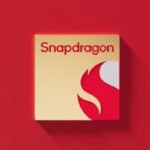 Perangkat Android Dapat Jaminan Update OS 8 Tahun
