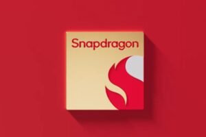 Perangkat Android Dapat Jaminan Update OS 8 Tahun